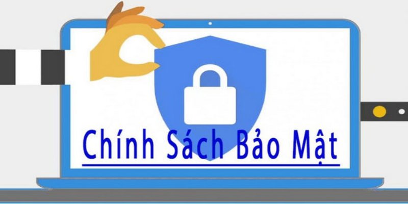 Chính sách bảo mật Win55 được sử dụng để làm gì?