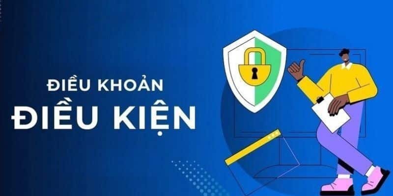 Điều kiện điều khoản tham gia khuyến mãi Win55